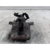 ETRIER DE FREIN ARRIERE GAUCHE TOYOTA AURIS 2010-