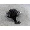 ETRIER DE FREIN ARRIERE GAUCHE TOYOTA AURIS 2010-