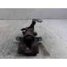 ETRIER DE FREIN ARRIERE GAUCHE TOYOTA AURIS 2010-