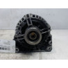 ALTERNATEUR VOLKSWAGEN GOLF V 2003-2009