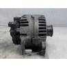 ALTERNATEUR VOLKSWAGEN GOLF V 2003-2009