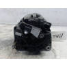 ALTERNATEUR VOLKSWAGEN GOLF V 2003-2009