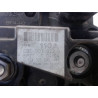 ALTERNATEUR VOLKSWAGEN GOLF V 2003-2009