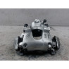 ETRIER DE FREIN AVANT GAUCHE RENAULT CLIO IV