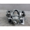 ETRIER DE FREIN AVANT GAUCHE RENAULT CLIO IV