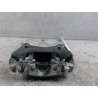 ETRIER DE FREIN AVANT GAUCHE RENAULT CLIO IV