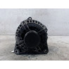 ALTERNATEUR NISSAN QHASQAI 2007-