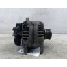 ALTERNATEUR NISSAN QHASQAI 2007-