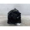 ALTERNATEUR NISSAN QHASQAI 2007-