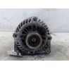 ALTERNATEUR RENAULT KOLEOS 2008-