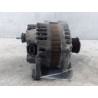 ALTERNATEUR RENAULT KOLEOS 2008-