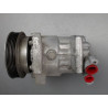 COMPRESSEUR AIR CONDITIONNE RENAULT CLIO