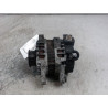 ALTERNATEUR HYUNDAI I10