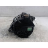 ALTERNATEUR HYUNDAI I10
