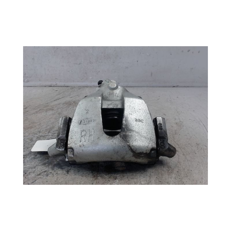 ETRIER DE FREIN AVANT DROIT FORD ECOSPORT