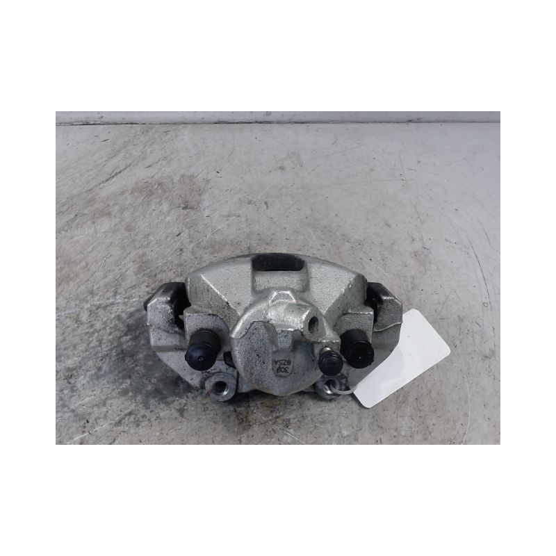 ETRIER DE FREIN AVANT DROIT FORD ECOSPORT