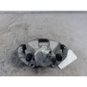 ETRIER DE FREIN AVANT DROIT FORD ECOSPORT