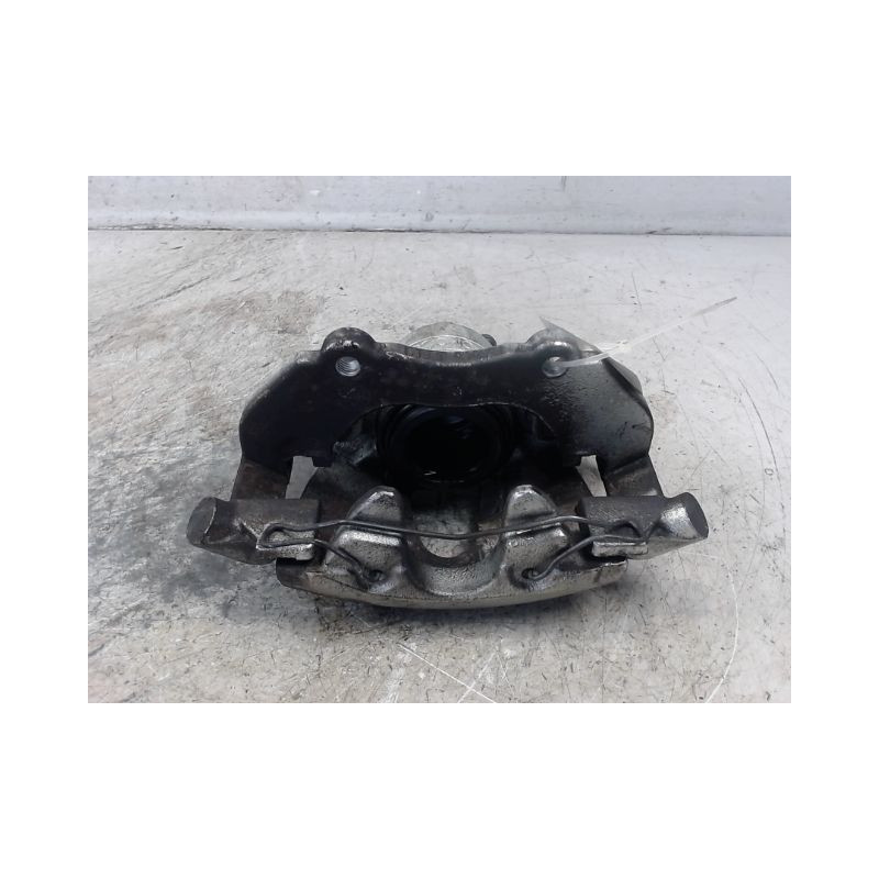 ETRIER DE FREIN AVANT DROIT FORD ECOSPORT