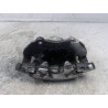 ETRIER DE FREIN AVANT DROIT FORD ECOSPORT
