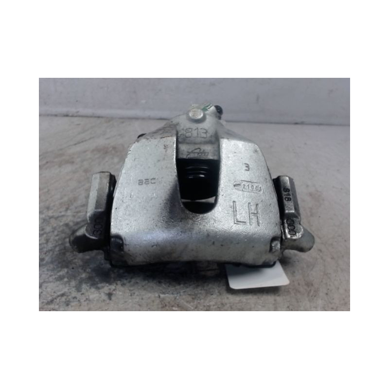 ETRIER DE FREIN AVANT GAUCHE FORD ECOSPORT