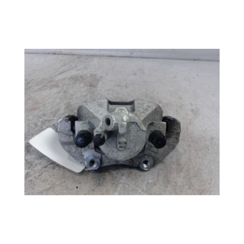 ETRIER DE FREIN AVANT GAUCHE FORD ECOSPORT