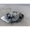 ETRIER DE FREIN AVANT GAUCHE FORD ECOSPORT