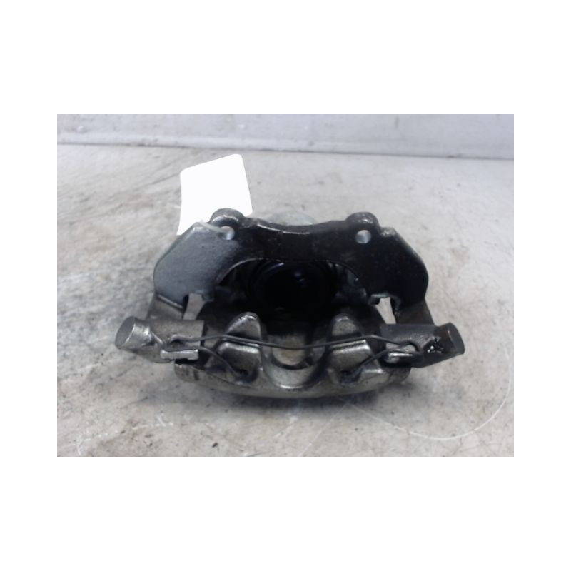 ETRIER DE FREIN AVANT GAUCHE FORD ECOSPORT
