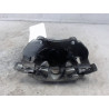 ETRIER DE FREIN AVANT GAUCHE FORD ECOSPORT