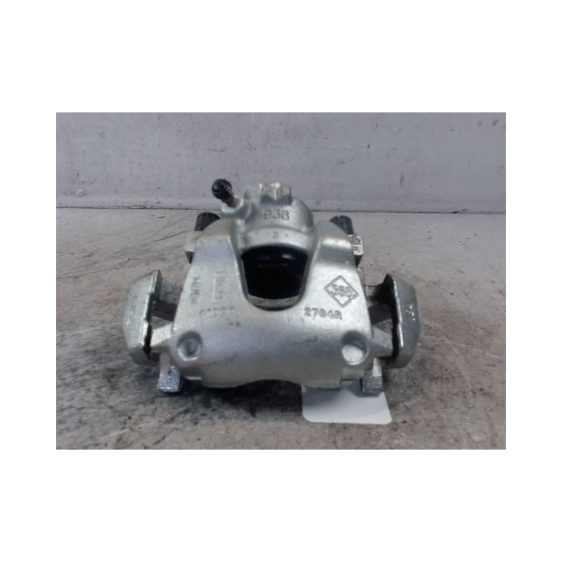 ETRIER DE FREIN AVANT DROIT RENAULT CLIO IV