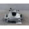 ETRIER DE FREIN AVANT DROIT RENAULT CLIO IV