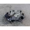 ETRIER DE FREIN AVANT DROIT RENAULT CLIO IV