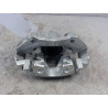 ETRIER DE FREIN AVANT DROIT RENAULT CLIO IV