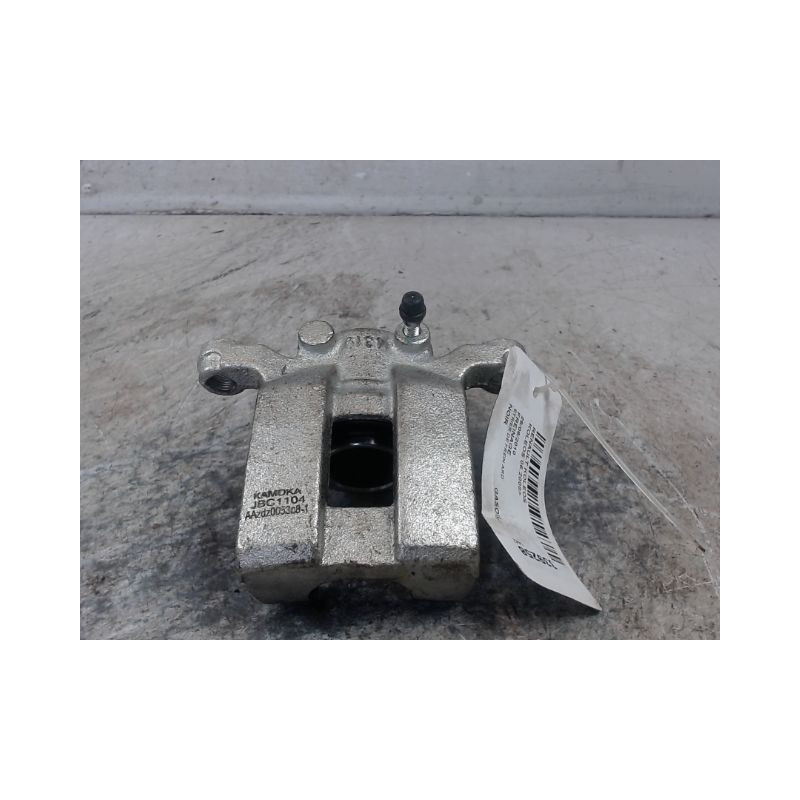 ETRIER DE FREIN ARRIERE DROIT RENAULT KOLEOS 2008-