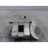 ETRIER DE FREIN ARRIERE DROIT RENAULT KOLEOS 2008-