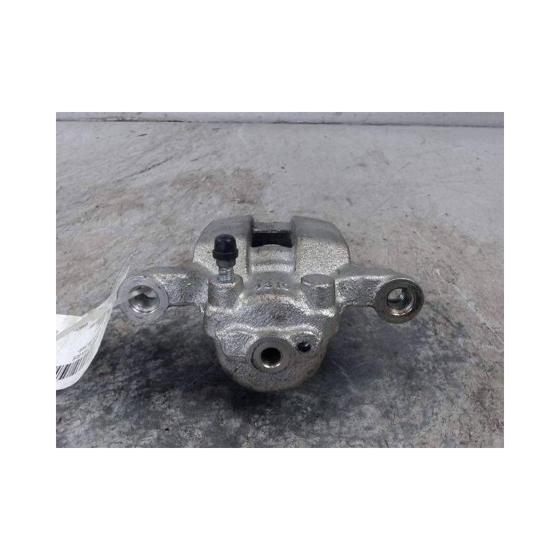 ETRIER DE FREIN ARRIERE DROIT RENAULT KOLEOS 2008-