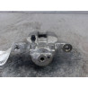 ETRIER DE FREIN ARRIERE DROIT RENAULT KOLEOS 2008-