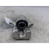 ETRIER DE FREIN ARRIERE DROIT RENAULT KOLEOS 2008-