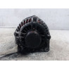 ALTERNATEUR RENAULT KOLEOS 2008-