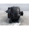 ALTERNATEUR RENAULT KOLEOS 2008-