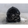 ALTERNATEUR RENAULT KOLEOS 2008-