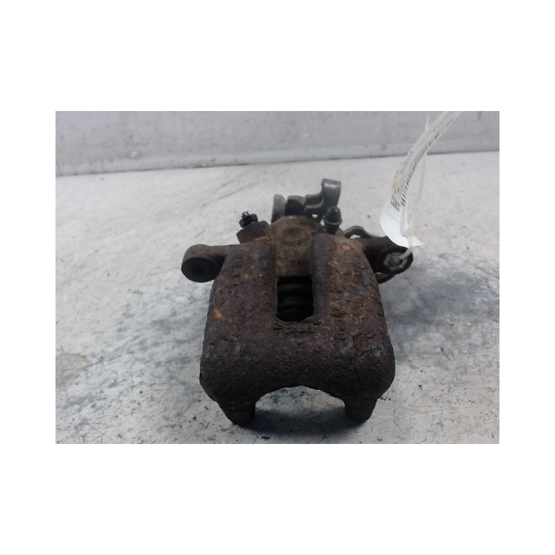 ETRIER DE FREIN ARRIERE DROIT RENAULT KANGOO EXPRESS 2008-