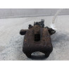 ETRIER DE FREIN ARRIERE DROIT RENAULT KANGOO EXPRESS 2008-