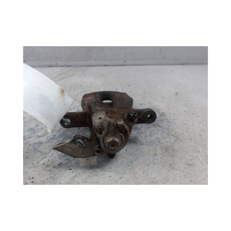 ETRIER DE FREIN ARRIERE DROIT RENAULT KANGOO EXPRESS 2008-