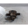 ETRIER DE FREIN ARRIERE DROIT RENAULT KANGOO EXPRESS 2008-