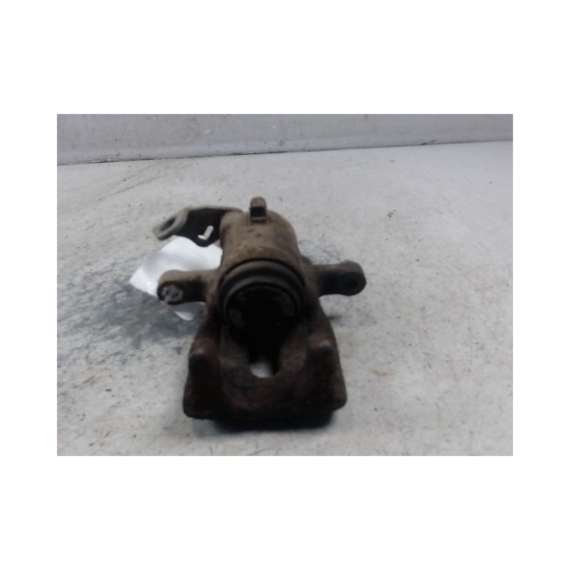 ETRIER DE FREIN ARRIERE DROIT RENAULT KANGOO EXPRESS 2008-