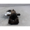 ETRIER DE FREIN ARRIERE DROIT RENAULT KANGOO EXPRESS 2008-