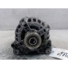 ALTERNATEUR SKODA FABIA 2007-