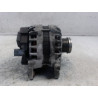 ALTERNATEUR SKODA FABIA 2007-