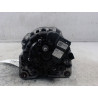 ALTERNATEUR SKODA FABIA 2007-
