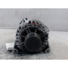 ALTERNATEUR CITROEN C3 2009-